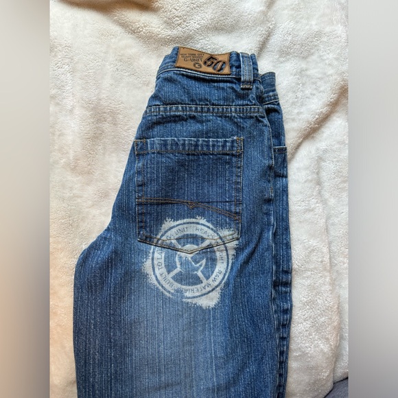 Vintage southpole - Picture 2 of 10